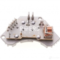 Резистор вентилятора ROERS-PARTS 3 QU3FAZ 1438111006 RPXBA0027 - Изображение 3