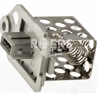 Резистор вентилятора охлаждения ROERS-PARTS H78M 6 1438111050 RP1267A9 - Изображение 2