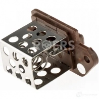 Резистор вентилятора охлаждения (0,23 ом) ROERS-PARTS 1438111051 RP1267A8 V4 UU4RC