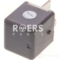 Реле ROERS-PARTS RPXBA0036 BZ G3A6 1438111053 - Изображение 2