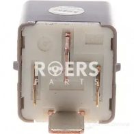 Реле ROERS-PARTS RPXBA0036 BZ G3A6 1438111053 - Изображение 3