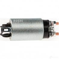 Реле стартера втягивающее ROERS-PARTS RP8971617890IS 1438111054 B 6CAP4