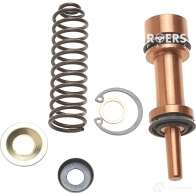 Ремкомплект главного тормозного цилиндра ROERS-PARTS QFA NTDT 1438111059 RPME509766