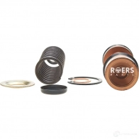 Ремкомплект главного тормозного цилиндра ROERS-PARTS QFA NTDT 1438111059 RPME509766 - Изображение 2