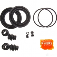 Ремкомплект суппорта ROERS-PARTS 1438111086 OE ANO RPD1120JE00A
