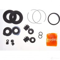 Ремкомплект суппорта заднего ROERS-PARTS S JG1V RPGJYA2646Z 1438111095