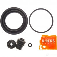 Ремкомплект суппорта переднего ROERS-PARTS H EDH3 RP4605A259 1438111100