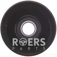 Ролик натяжителя приводного ремня ROERS-PARTS G 4MUN 1438111104 RP31180PNAJ01 - Изображение 3
