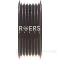 Ролик обводной приводного ремня ROERS-PARTS RPL51015930A 1438111111 DF QSP - Изображение 2