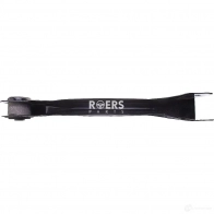 Рычаг передний верхний ROERS-PARTS 5 A5N7 RP05134991AA 1438111122 - Изображение 2
