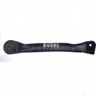 Рычаг передний верхний ROERS-PARTS 5 A5N7 RP05134991AA 1438111122 - Изображение 3