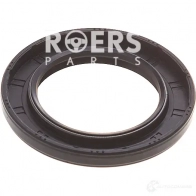 Сальник вала кпп ROERS-PARTS 1438111127 IN U2K4Q RPMR350599