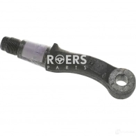 Сошка поворотного кулака правая ROERS-PARTS 1438111134 PFZR JR7 RP8971476361IS