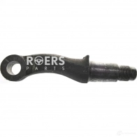 Сошка поворотного кулака правая ROERS-PARTS 1438111134 PFZR JR7 RP8971476361IS - Изображение 2