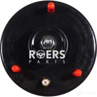 Стойка пневматическая задняя ROERS-PARTS ST A44 RPLR016402 1438111137 - Изображение 2
