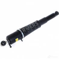 Стойка пневматическая задняя ROERS-PARTS 90 GNG RP19300045 1438111138 - Изображение 2