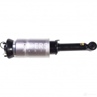 Стойка пневматическая передняя ROERS-PARTS D5 HC6B7 RPLR032648 1438111142 - Изображение 2