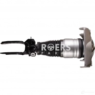 Стойка пневматическая передняя ROERS-PARTS 1438111144 54 FZ002 RP7L8413032D - Изображение 2