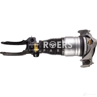 Стойка пневматическая передняя ROERS-PARTS RP7L8413031D 1438111145 5BT EI