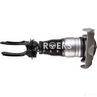Стойка пневматическая передняя ROERS-PARTS RP7L8413031D 1438111145 5BT EI - Изображение 2