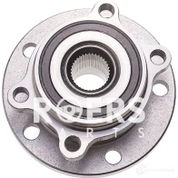Ступица колеса ROERS-PARTS UXSPPD E 1438111158 RP5K0498621 - Изображение 3