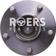 Ступица колеса ROERS-PARTS 1438111162 9 S1C8 RP26HW001 - Изображение 3