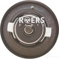 Термостат ROERS-PARTS T 4SKI 1438111180 RP1305A191 - Изображение 2
