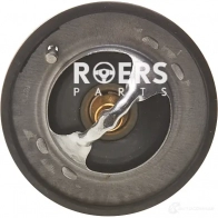 Термостат ROERS-PARTS T 4SKI 1438111180 RP1305A191 - Изображение 3