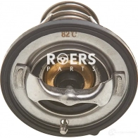 Термостат ROERS-PARTS 1438111181 RP2550038001 RRL FO - Изображение 3