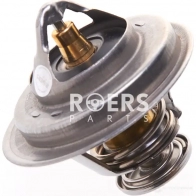 Термостат ROERS-PARTS 1438111183 RP2551041020 8H X0V