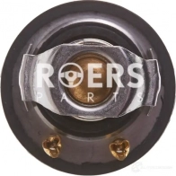 Термостат ROERS-PARTS 1438111188 H7N K141 RP8973007872IS - Изображение 2