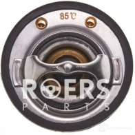 Термостат ROERS-PARTS 1438111188 H7N K141 RP8973007872IS - Изображение 3