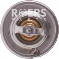Термостат ROERS-PARTS RP06B121113A 3Z7 AID1 1438111190 - Изображение 2