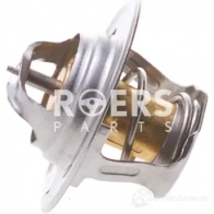 Термостат ROERS-PARTS RP06B121113A 3Z7 AID1 1438111190 - Изображение 3