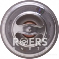 Термостат ROERS-PARTS 1438111191 X IPGNE RP077121113D - Изображение 2