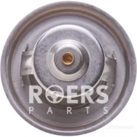 Термостат ROERS-PARTS 1438111191 X IPGNE RP077121113D - Изображение 3