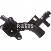 Термостат в сборе с корпусом ROERS-PARTS 1438111198 RP25193922 UVZ3B2 2 - Изображение 3
