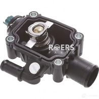 Термостат в сборе с корпусом ROERS-PARTS RP1336Z0 1438111203 QX CHSKM - Изображение 1