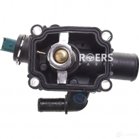 Термостат в сборе с корпусом ROERS-PARTS RP1336Z0 1438111203 QX CHSKM - Изображение 2