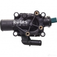 Термостат в сборе с корпусом ROERS-PARTS RP1336Z0 1438111203 QX CHSKM - Изображение 3