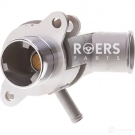 Термостат в сборе с корпусом ROERS-PARTS 1438111204 33RO 27H RP96835286