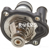 Термостат в сборе с корпусом ROERS-PARTS 1438111205 R RS6K RP1358179 - Изображение 3