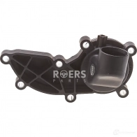 Термостат в сборе с корпусом ROERS-PARTS 1438111212 C5Z4 D2 RP06E121111D - Изображение 3