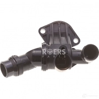 Термостат в сборе с корпусом ROERS-PARTS RP06F121111F 1438111216 SY TEQ8 - Изображение 2