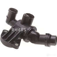 Термостат в сборе с корпусом ROERS-PARTS RP06F121111F 1438111216 SY TEQ8 - Изображение 3