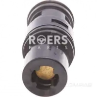 Термостат в сборе с корпусом ROERS-PARTS RP17111437362 1438111217 O1 8RG2 - Изображение 2