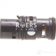 Термостат в сборе с корпусом ROERS-PARTS RP17111437362 1438111217 O1 8RG2 - Изображение 3
