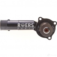 Термостат в сборе с корпусом ROERS-PARTS 1438111218 5 40D8I2 RP11531247125 - Изображение 3