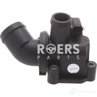 Термостат в сборе с корпусом ROERS-PARTS Z Z6XLJZ RP20LT001 1438111228 - Изображение 3