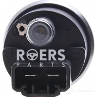 Топливный насос ROERS-PARTS W 3AHYTJ RP2322146010 1438111231 - Изображение 2